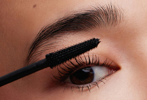 Alt text not provided for this image