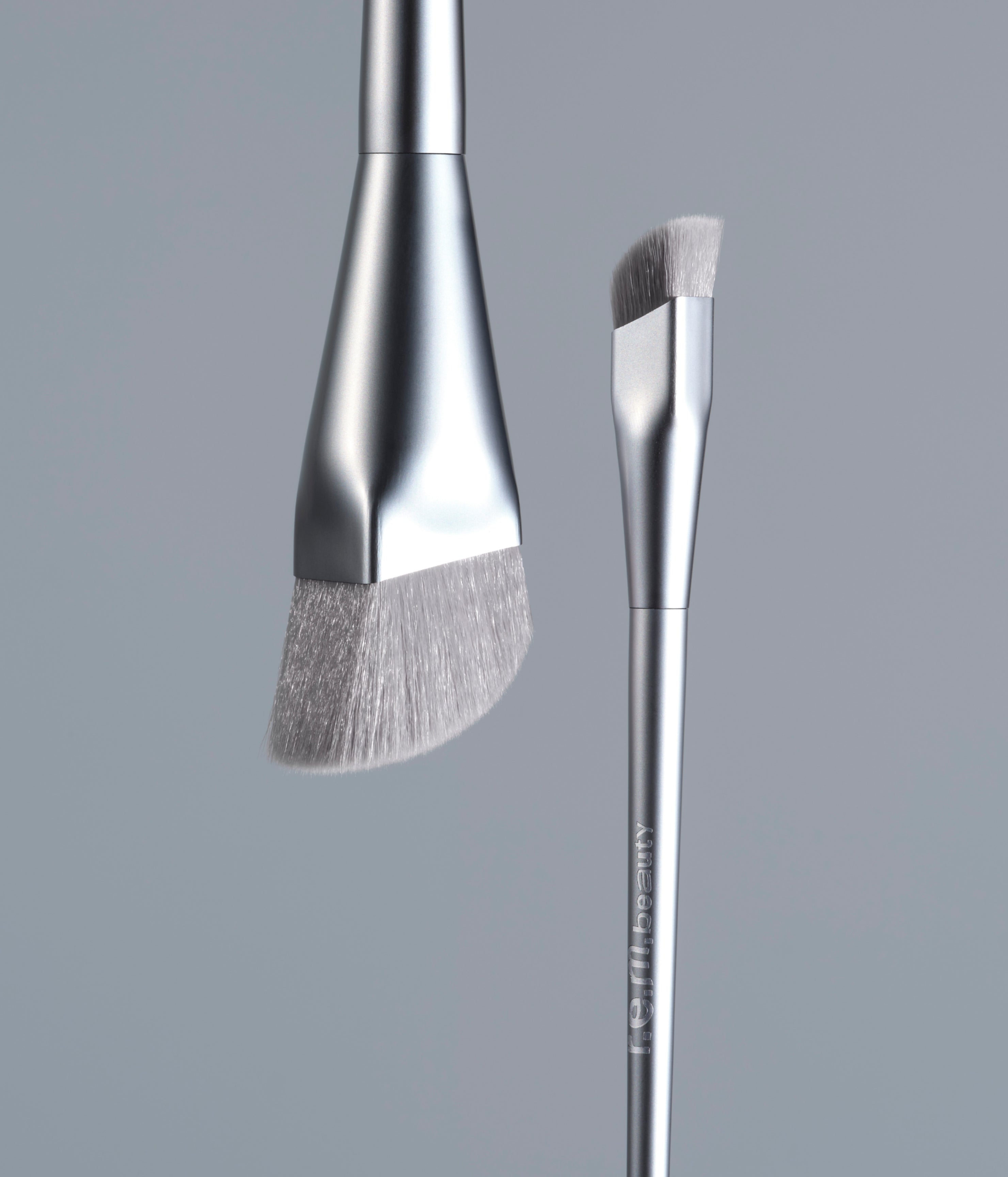 foundation brush | r.e.m. beauty – rem beauty