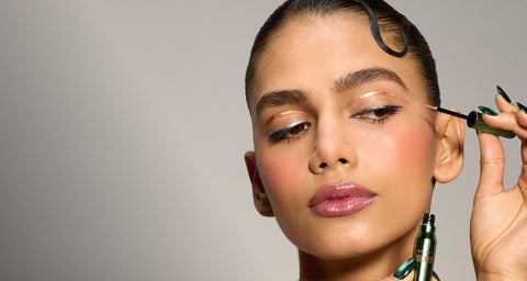 Alt text not provided for this image