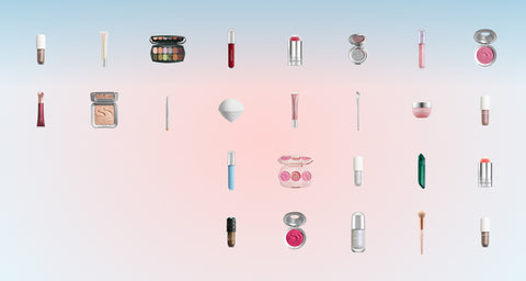 Alt text not provided for this image