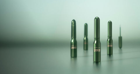 Alt text not provided for this image