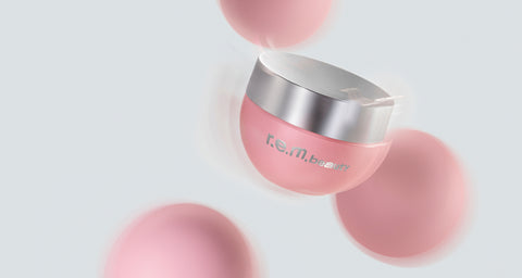 Alt text not provided for this image