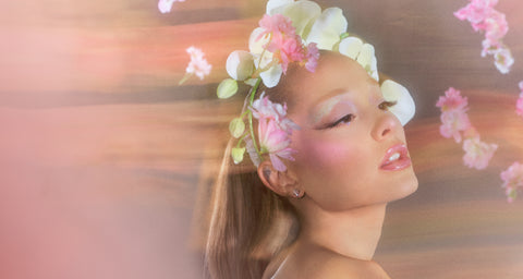 Alt text not provided for this image