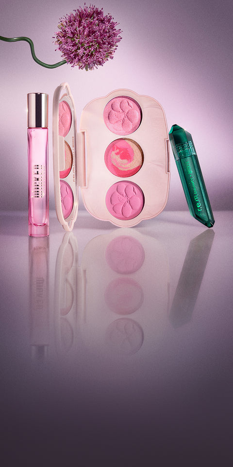 Alt text not provided for this image