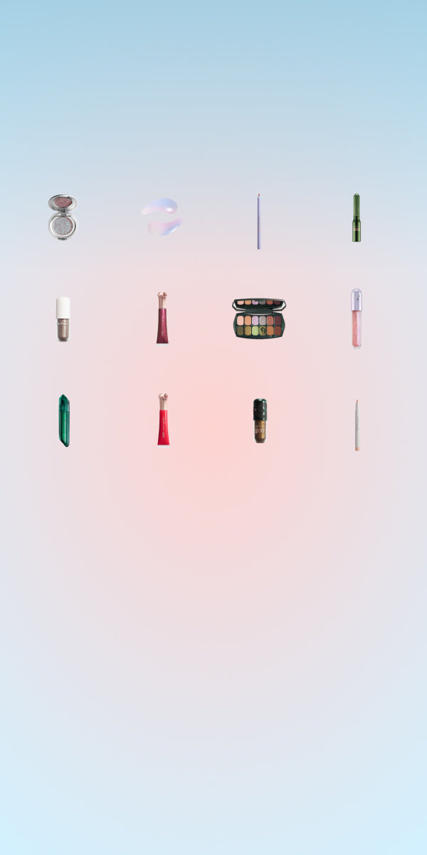 r.e.m. beauty} – rem beauty