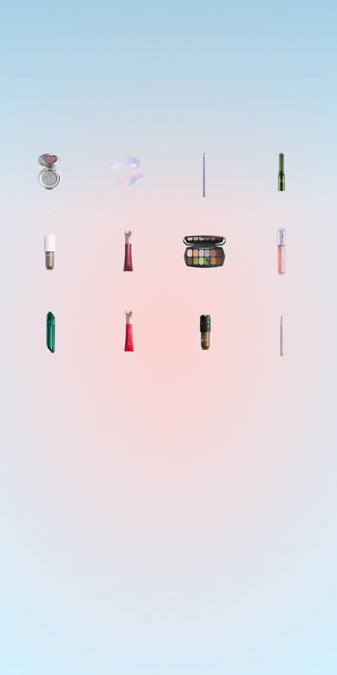 Alt text not provided for this image