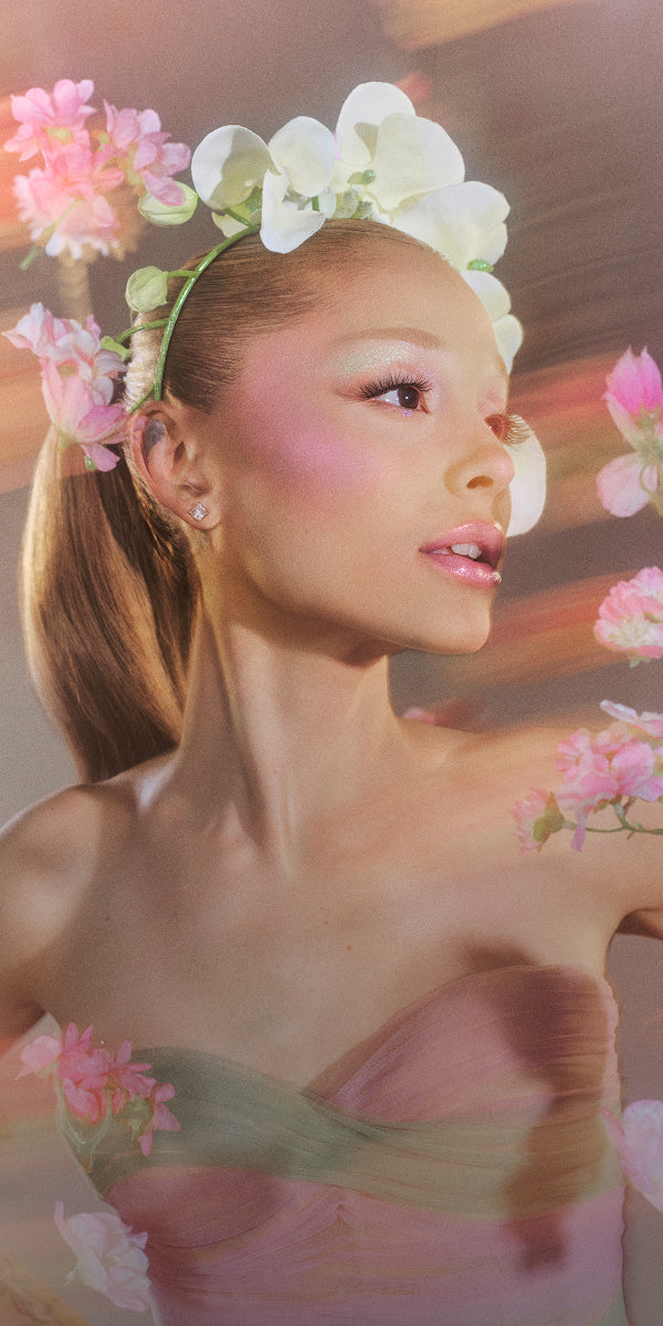 r.e.m. beauty} – rem beauty