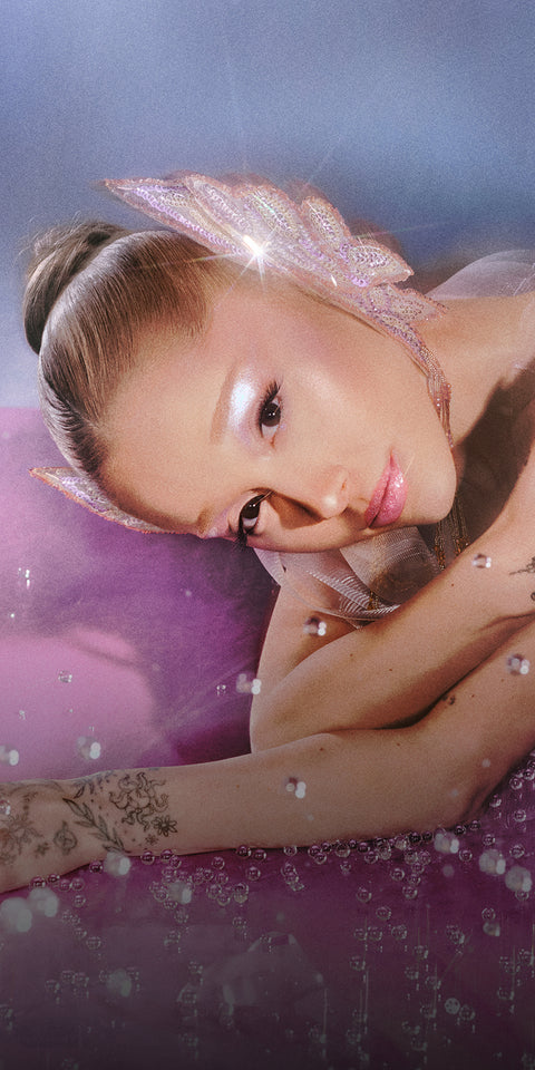 Alt text not provided for this image