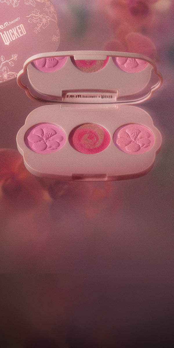 香水(女性用) r.e.m. beauty ph lip oil & fragrance set r.e.m. beauty ph lip oil & fragrance set