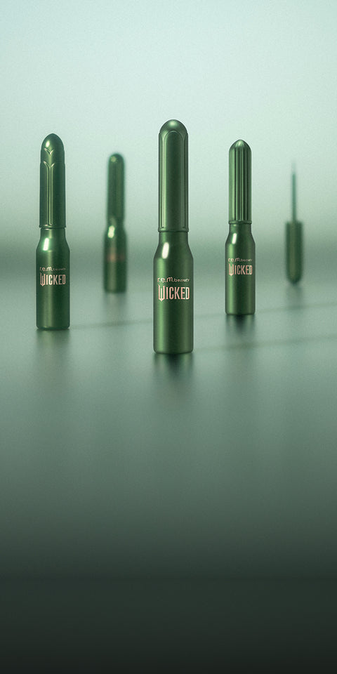 Alt text not provided for this image