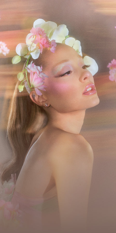 Alt text not provided for this image