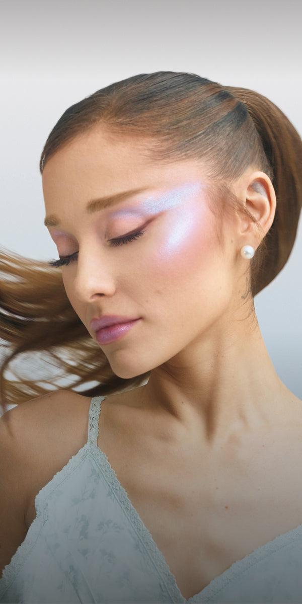 r.e.m. beauty - vegan & cruelty-free makeup by Ariana Grande – rem