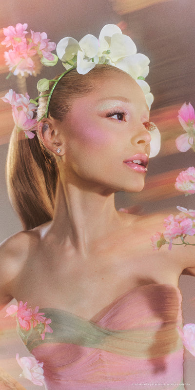 r.e.m. beauty} – rem beauty
