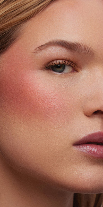 r.e.m. beauty} – rem beauty