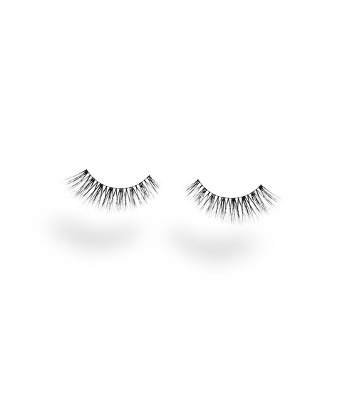r.e.m. dream lashes / provocateur - lashes