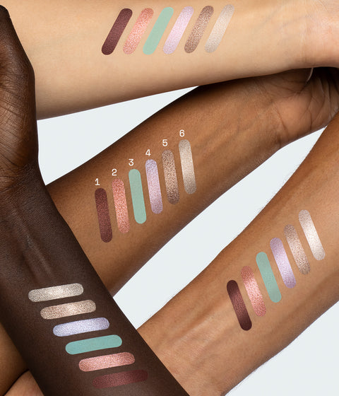 eyeshadow palette | r.e.m. beauty by Ariana Grande rem beauty eyeshadow palette | r.e.m. beauty by Ariana Grande rem beauty