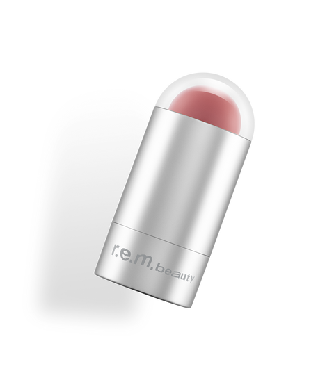 eclipse blush & lip stick / audition - product 330202