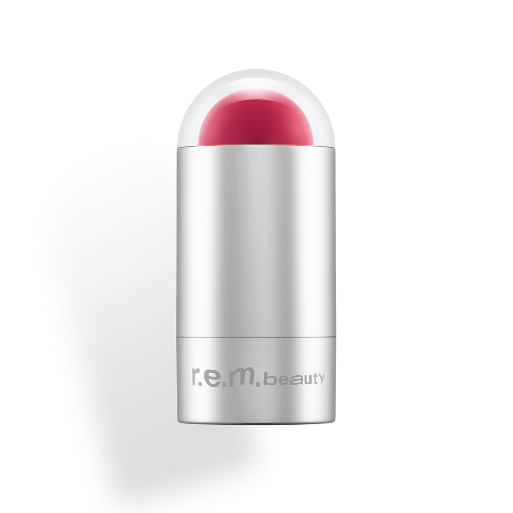 eclipse blush lip stick | r.e.m. beauty – rem beauty