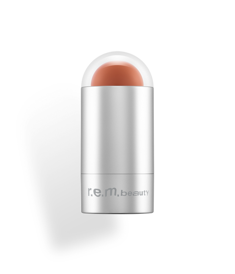 eclipse blush & lip stick / front row center - product 330207