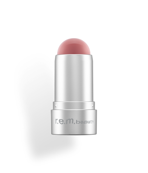 eclipse blush & lip stick / audition - product 330202