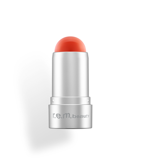 eclipse blush & lip stick / curtain call - product 330200