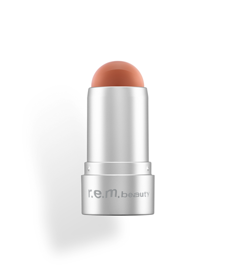 eclipse blush & lip stick / front row center - product 330207