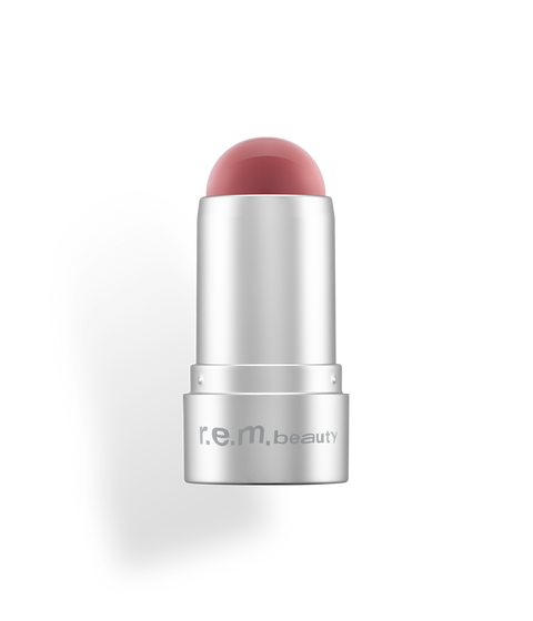 eclipse blush & lip stick / opening night - product 330199