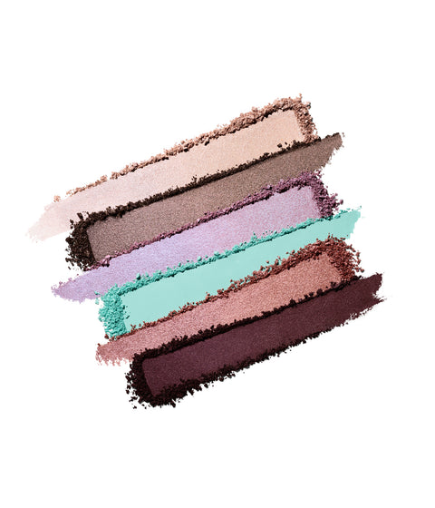 Eyeshadow Palette / gogo boots- product 330192