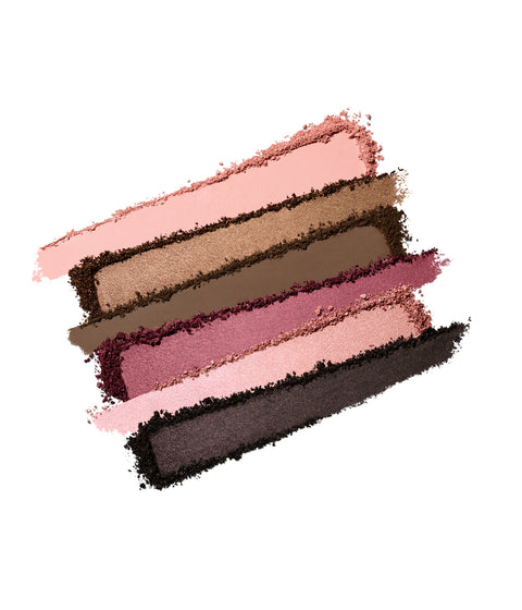 Eyeshadow Palette / smitten kitten- product 330194