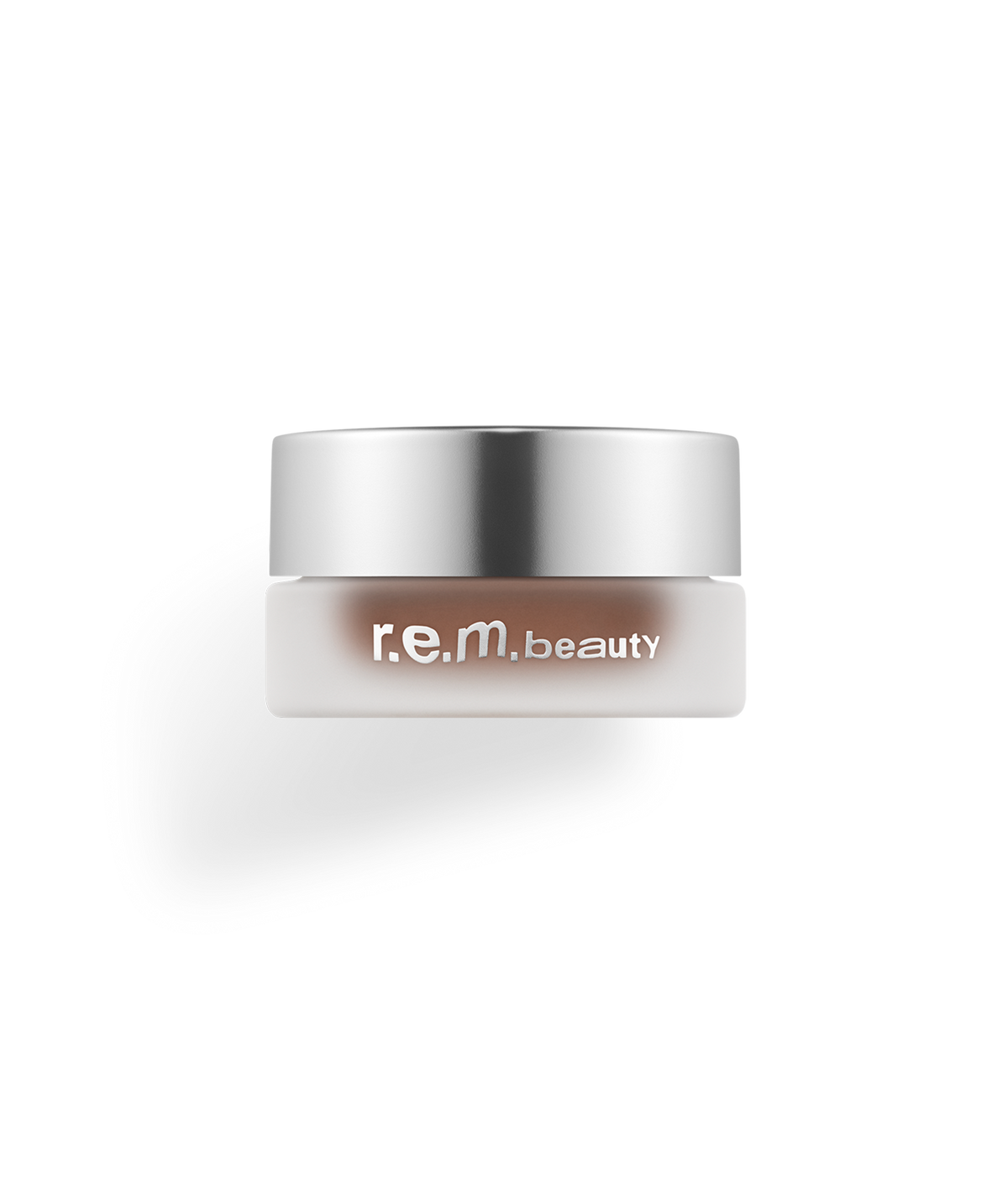 sweetener concealer | r.e.m. beauty by Ariana Grande – rem beauty
