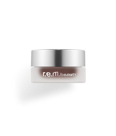 Rich 9c  sweetener concealer / rich 9c - product 330401
