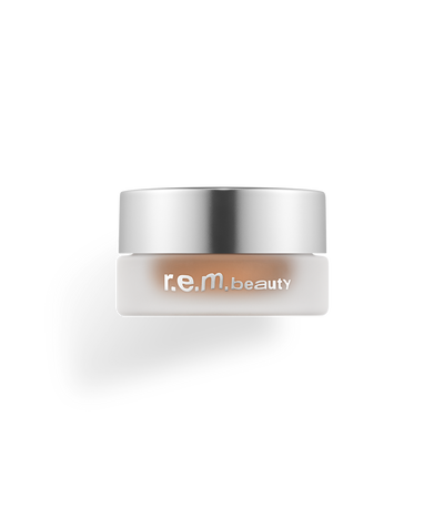 Tan 10C sweetener concealer / tan 10c - product 330382