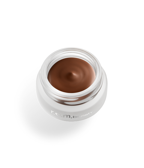 Deep 10C sweetener concealer / deep  10C - product 330392