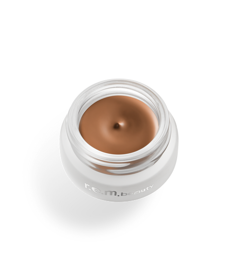 Deep 1N sweetener concealer / deep 1N - product 330383