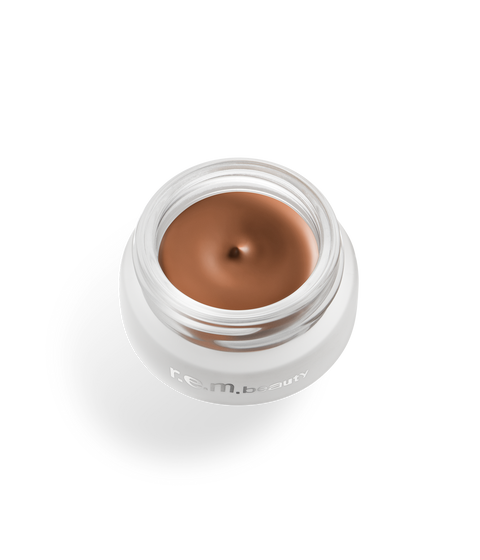 Deep 3W sweetener concealer / deep 3W - product 330385