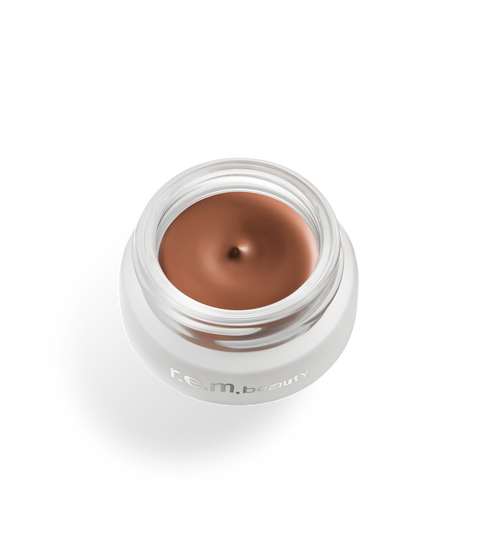 Deep 4C sweetener concealer / deep 4C - product 330386