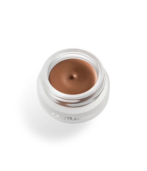 Deep 5NG sweetener concealer / deep 5NG - product 330387