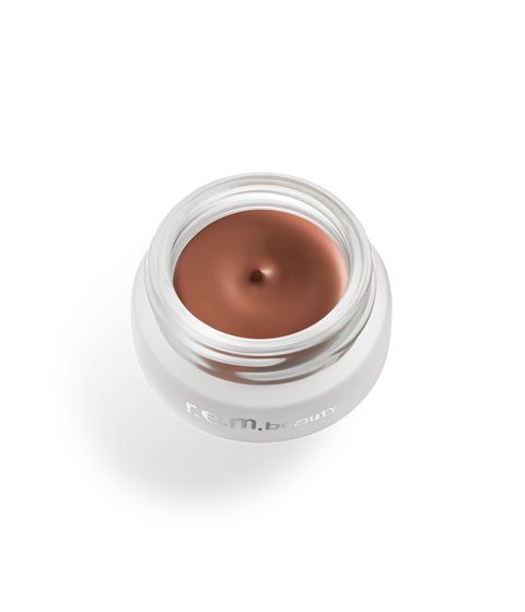 Deep 6C sweetener concealer / deep  6C - product 330388