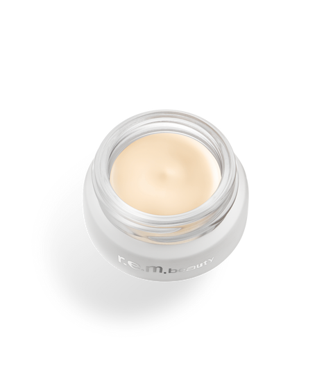 Fair 5W  sweetener concealer / Fair 5W - product 330347