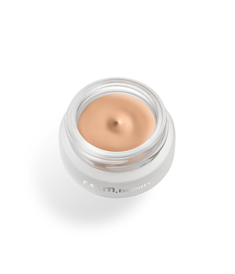 Light 10N  sweetener concealer / Light 10N - product 330362