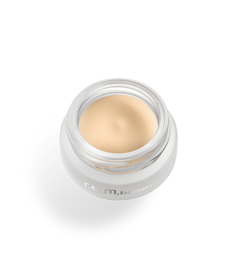 Light 1WN  sweetener concealer / Light 1WN - product 330353