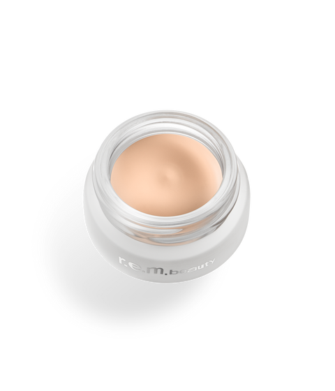 Light 2N  sweetener concealer / Light 2N - product 330354