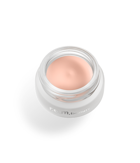 Light 3C  sweetener concealer / Light 3C - product 330355