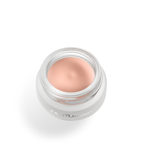 Light 7C  sweetener concealer / Light 7C - product 330359