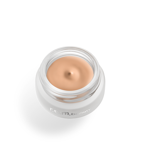 Medium 2N  sweetener concealer / Medium 2N - product 330364