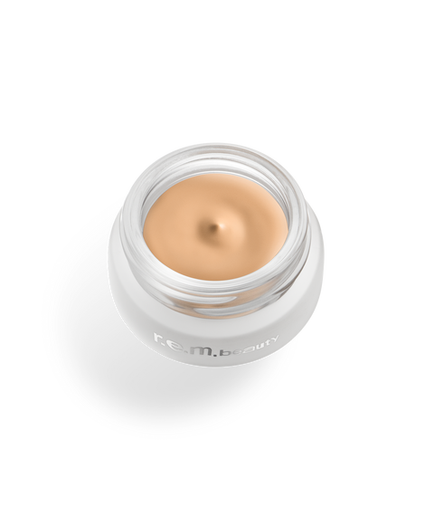 Medium 3W  sweetener concealer / Medium 3W - product 330365