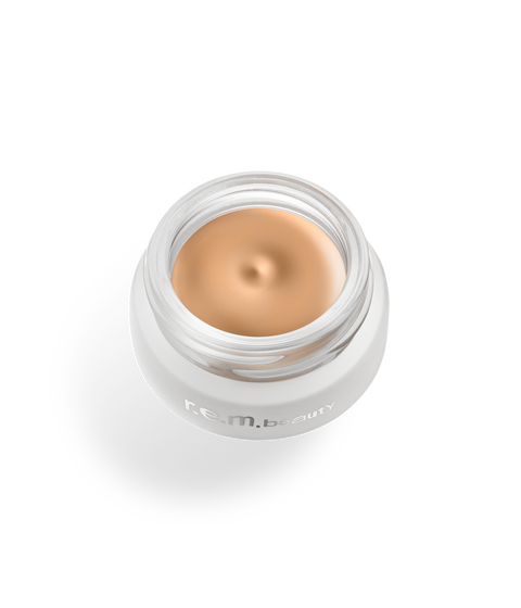 Medium 6W  sweetener concealer / Medium 6W - product 330368