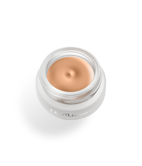 Medium 8G  sweetener concealer / Medium 8G - product 330370