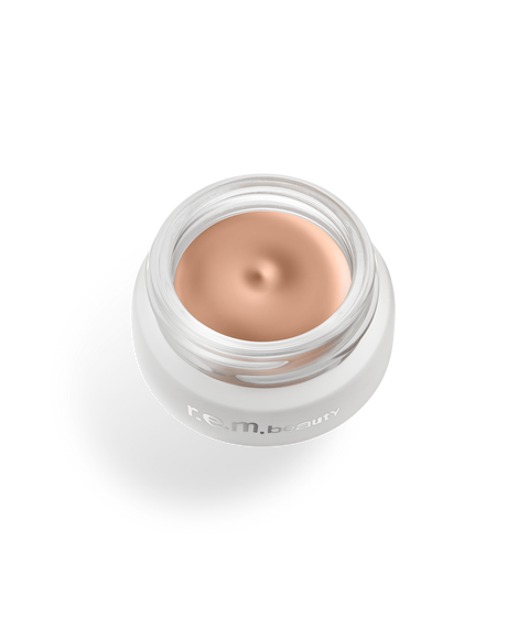 Medium 9C  sweetener concealer / Medium 9C - product 330371