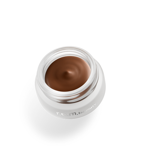 Rich 1N  sweetener concealer / rich 1N - product 330393